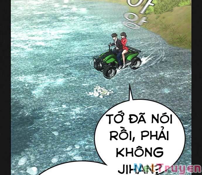 đọc truyện Nhiệm Vụ Đời Thật Chương 38 ảnh 89 tại Giả Dược