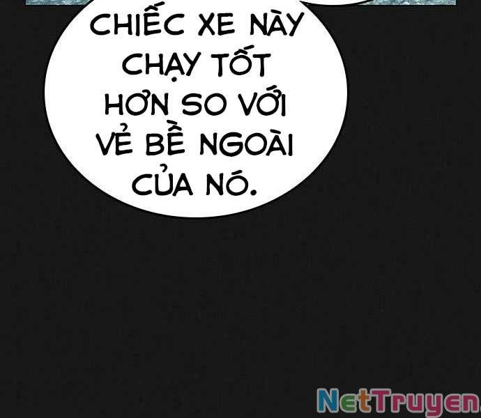 đọc truyện Nhiệm Vụ Đời Thật Chương 38 ảnh 90 tại Giả Dược