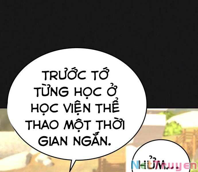 đọc truyện Nhiệm Vụ Đời Thật Chương 38 ảnh 91 tại Giả Dược