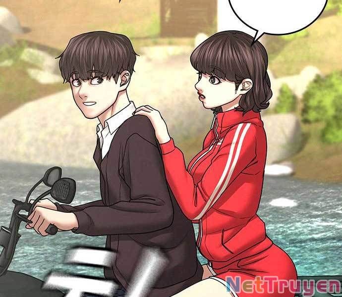 đọc truyện Nhiệm Vụ Đời Thật Chương 38 ảnh 92 tại Giả Dược