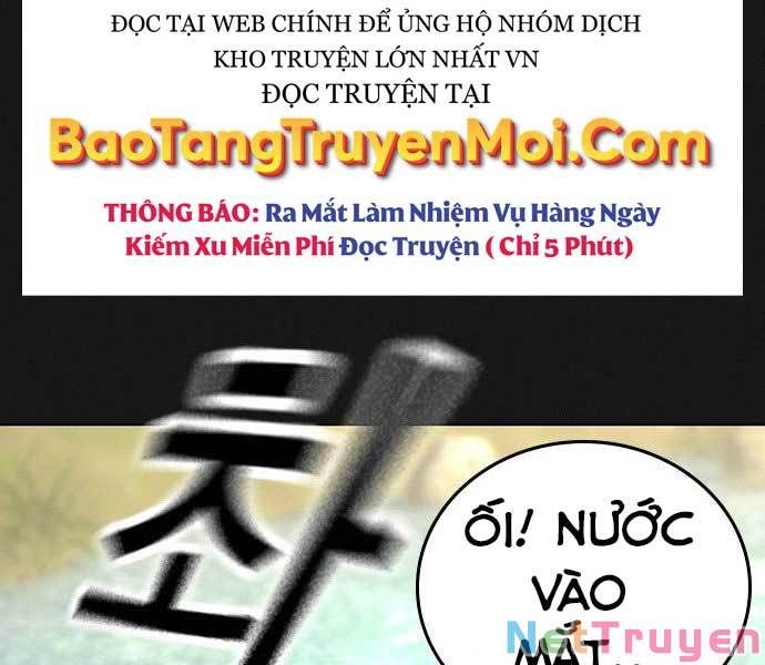 đọc truyện Nhiệm Vụ Đời Thật Chương 38 ảnh 94 tại Giả Dược