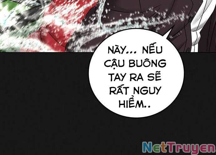 đọc truyện Nhiệm Vụ Đời Thật Chương 38 ảnh 96 tại Giả Dược