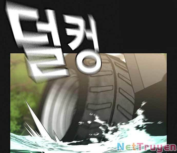 đọc truyện Nhiệm Vụ Đời Thật Chương 38 ảnh 97 tại Giả Dược