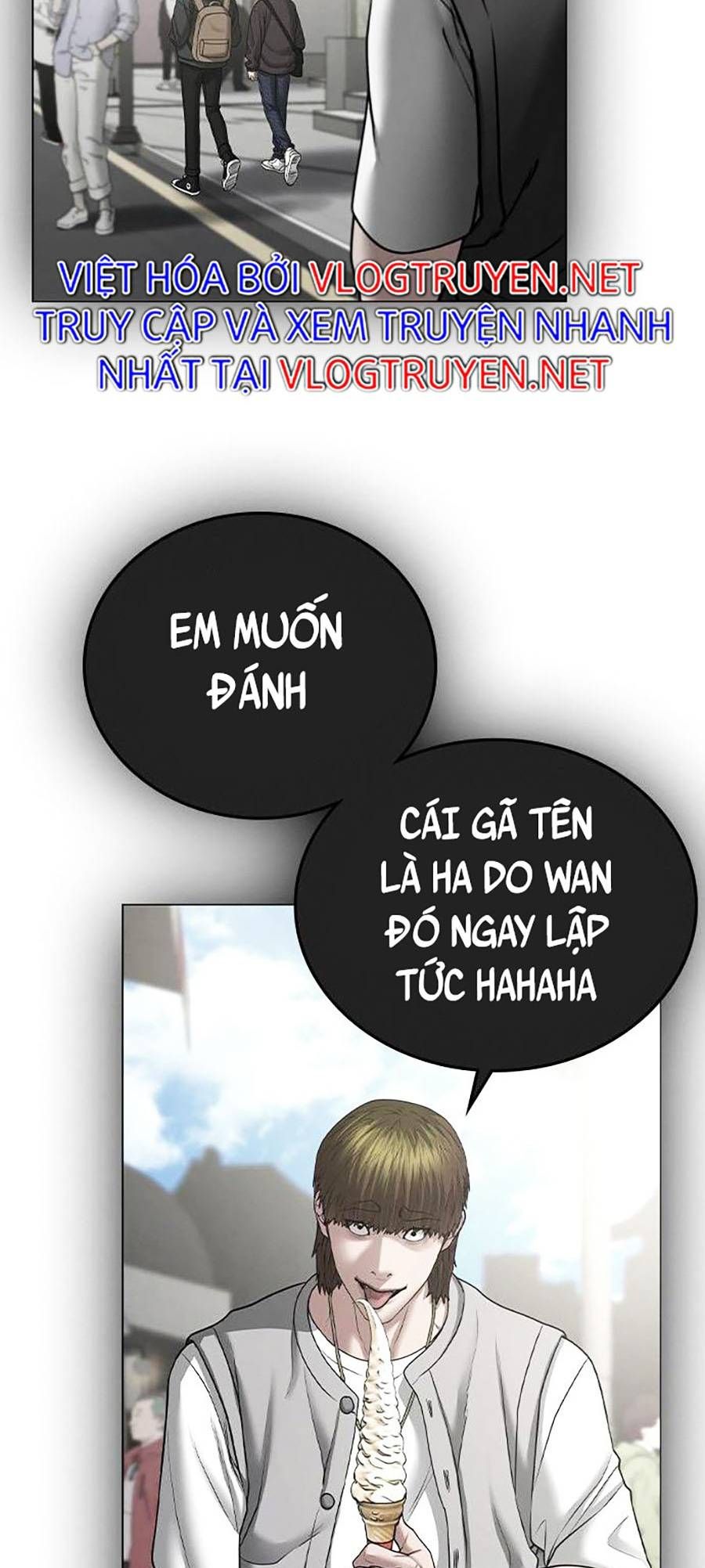 đọc truyện Nhiệm Vụ Đời Thật Chương 39 ảnh 101 tại Giả Dược