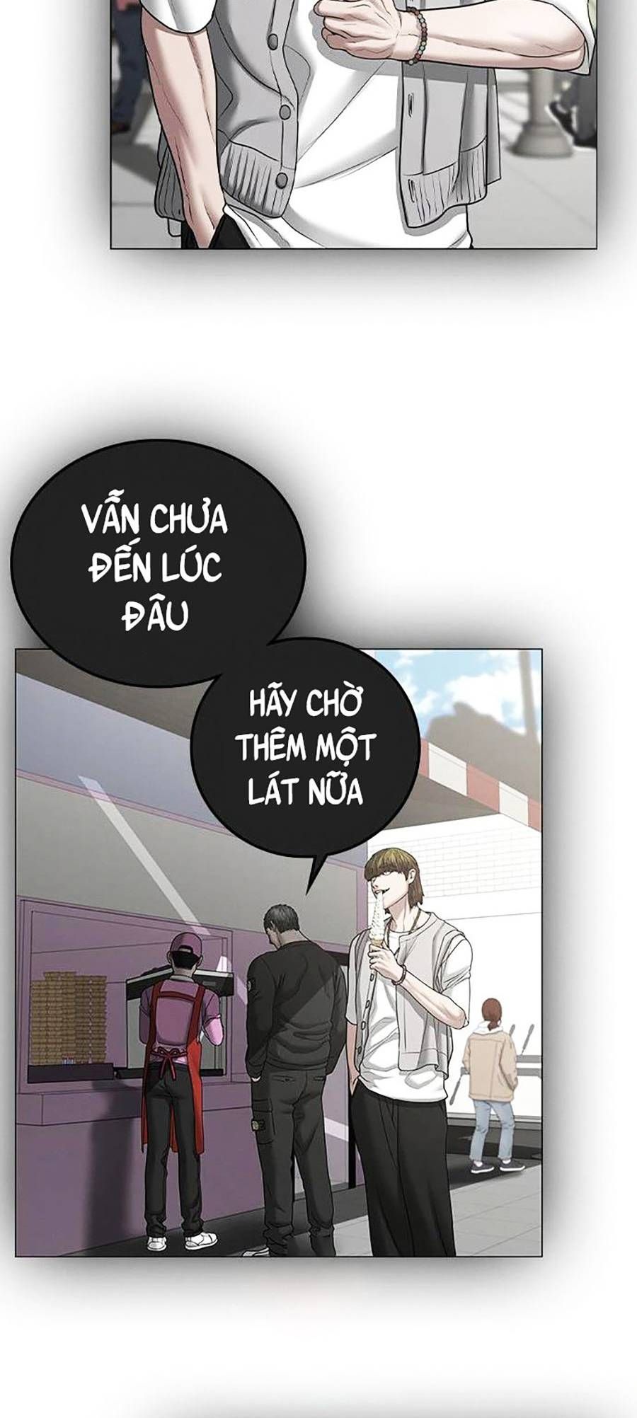 đọc truyện Nhiệm Vụ Đời Thật Chương 39 ảnh 102 tại Giả Dược