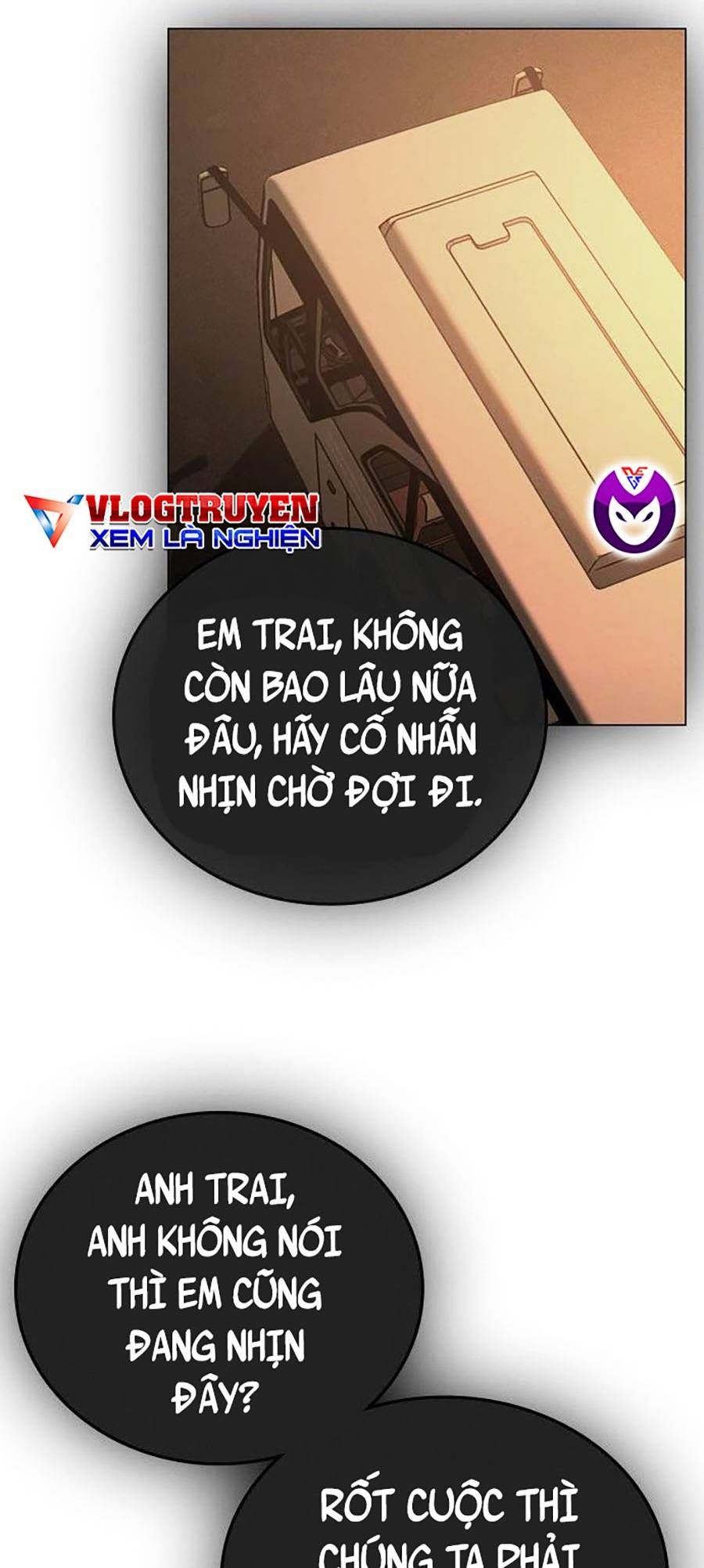 đọc truyện Nhiệm Vụ Đời Thật Chương 39 ảnh 103 tại Giả Dược
