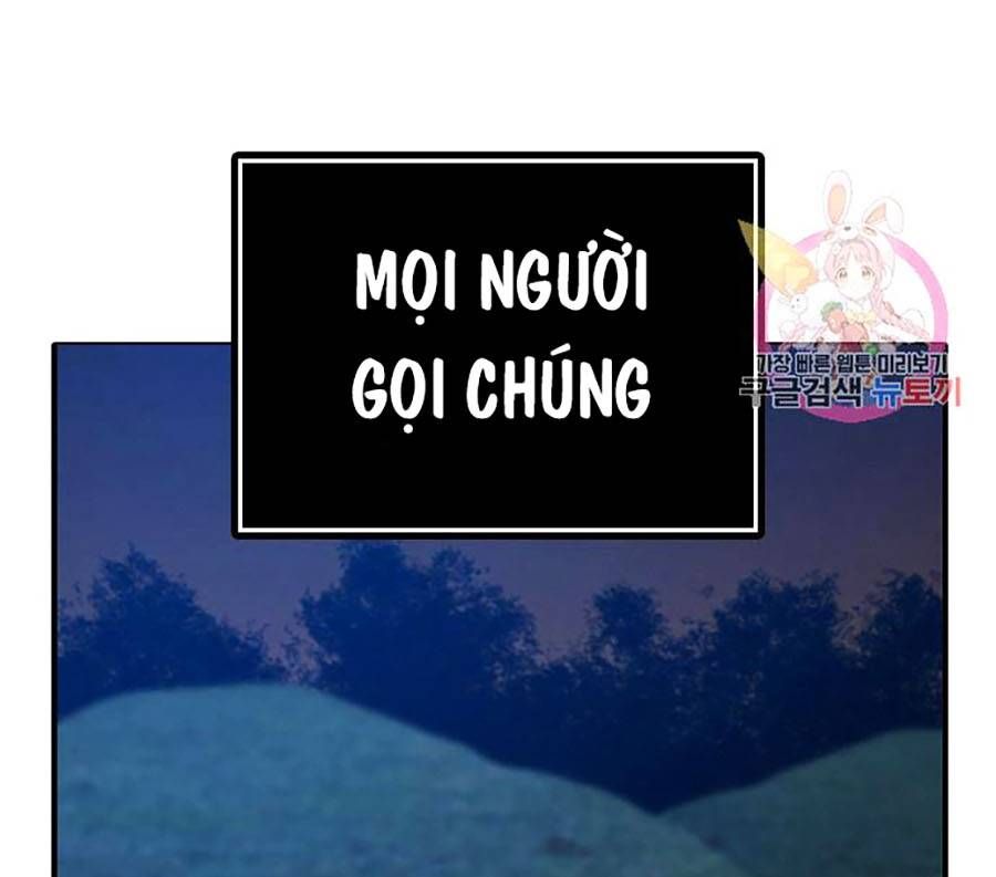 đọc truyện Nhiệm Vụ Đời Thật Chương 39 ảnh 107 tại Giả Dược