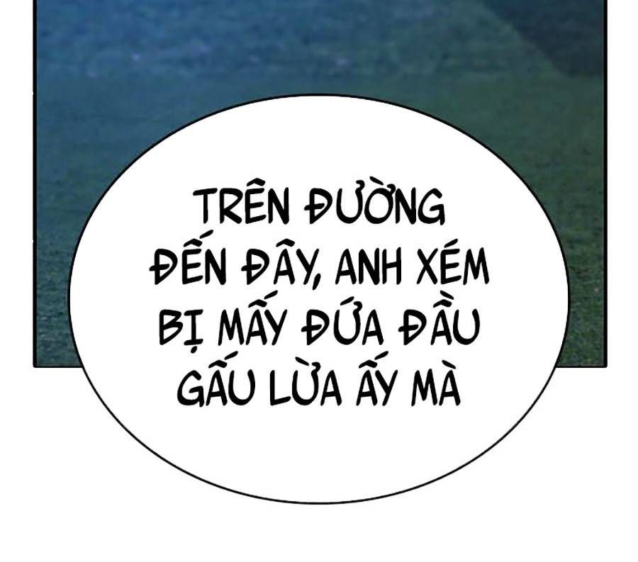 đọc truyện Nhiệm Vụ Đời Thật Chương 39 ảnh 108 tại Giả Dược