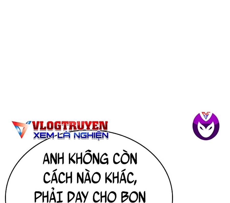 đọc truyện Nhiệm Vụ Đời Thật Chương 39 ảnh 109 tại Giả Dược
