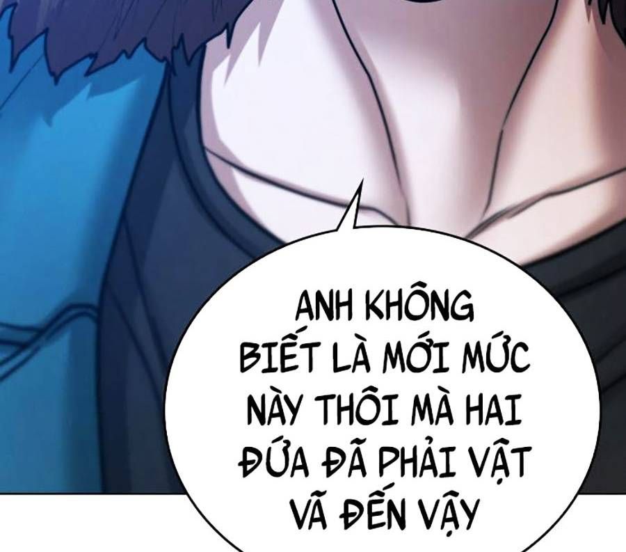 đọc truyện Nhiệm Vụ Đời Thật Chương 39 ảnh 111 tại Giả Dược