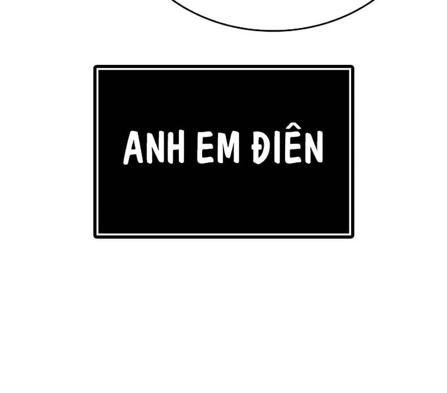 đọc truyện Nhiệm Vụ Đời Thật Chương 39 ảnh 112 tại Giả Dược