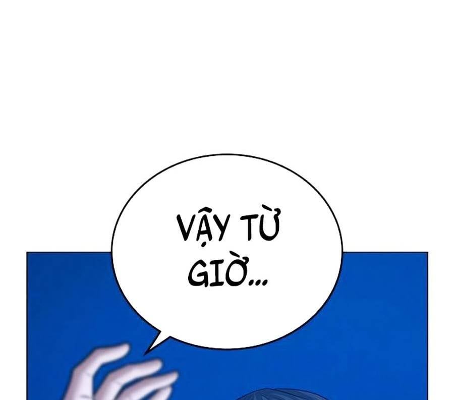 đọc truyện Nhiệm Vụ Đời Thật Chương 39 ảnh 113 tại Giả Dược