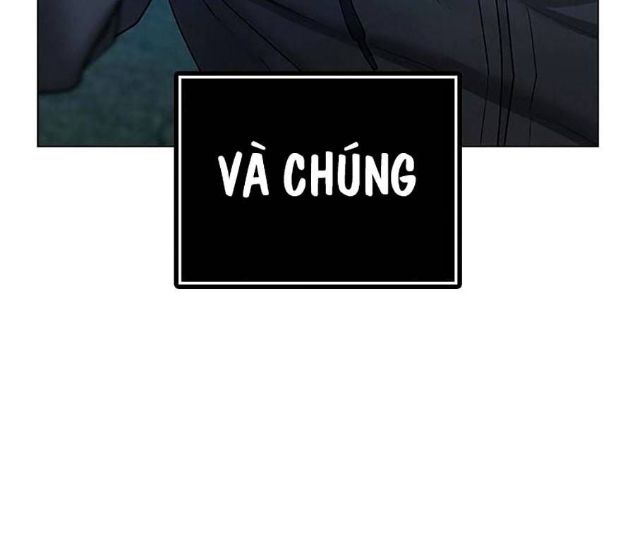 đọc truyện Nhiệm Vụ Đời Thật Chương 39 ảnh 115 tại Giả Dược