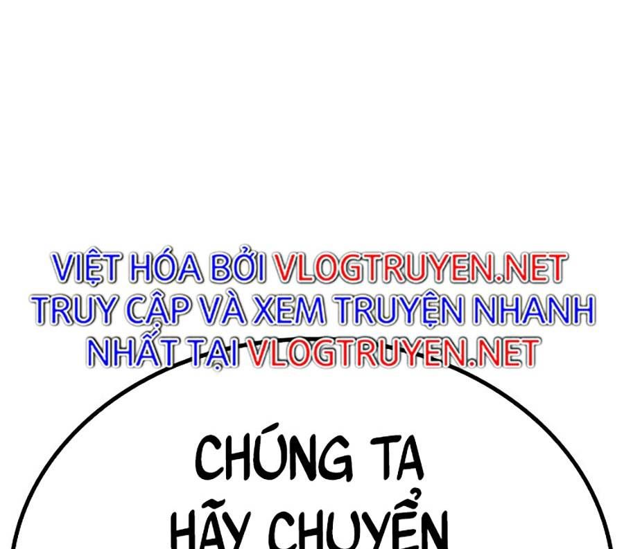 đọc truyện Nhiệm Vụ Đời Thật Chương 39 ảnh 116 tại Giả Dược