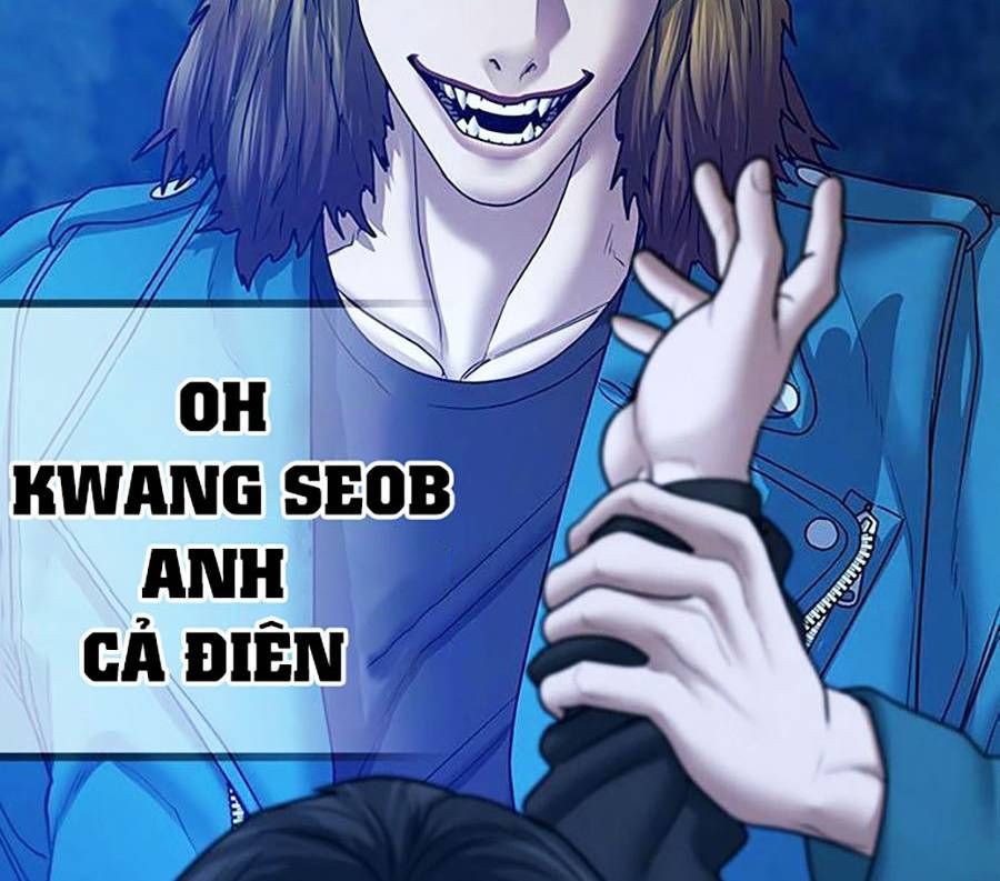 đọc truyện Nhiệm Vụ Đời Thật Chương 39 ảnh 118 tại Giả Dược