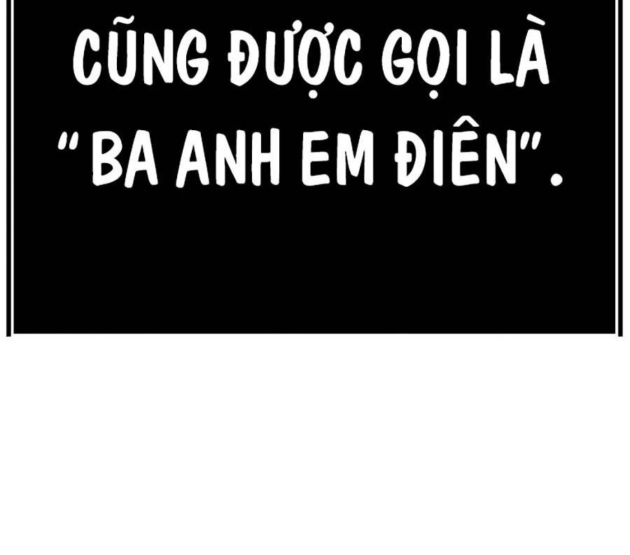 đọc truyện Nhiệm Vụ Đời Thật Chương 39 ảnh 120 tại Giả Dược