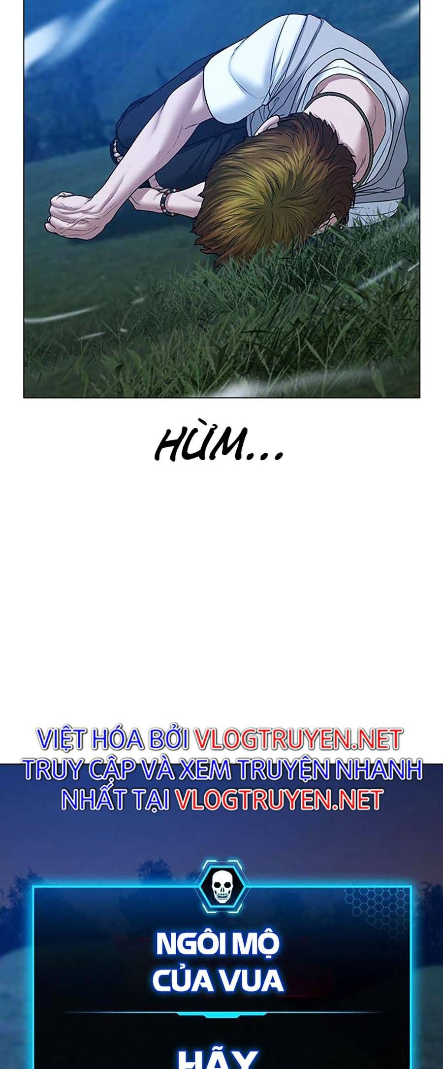 đọc truyện Nhiệm Vụ Đời Thật Chương 39 ảnh 13 tại Giả Dược