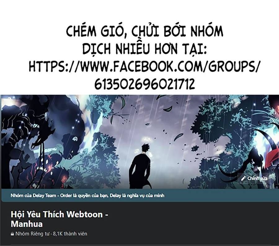 đọc truyện Nhiệm Vụ Đời Thật Chương 39 ảnh 121 tại Giả Dược