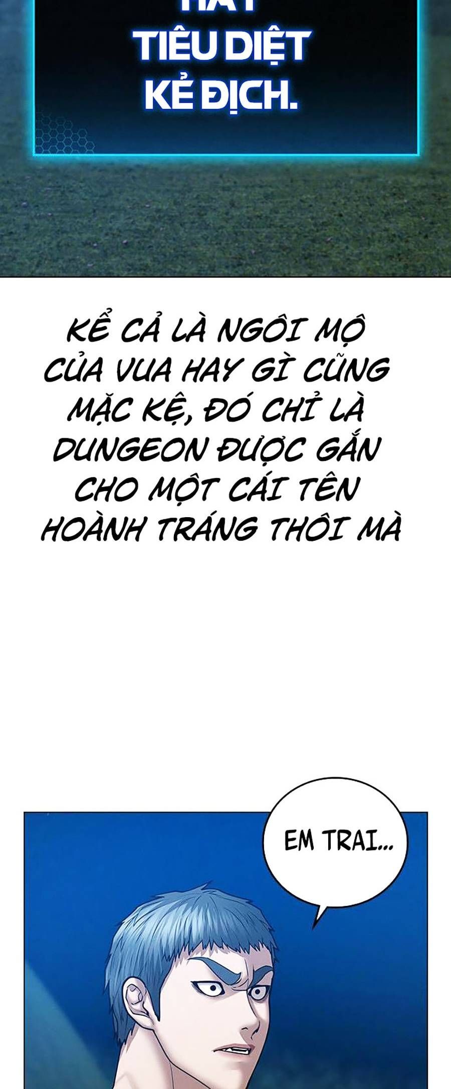 đọc truyện Nhiệm Vụ Đời Thật Chương 39 ảnh 14 tại Giả Dược