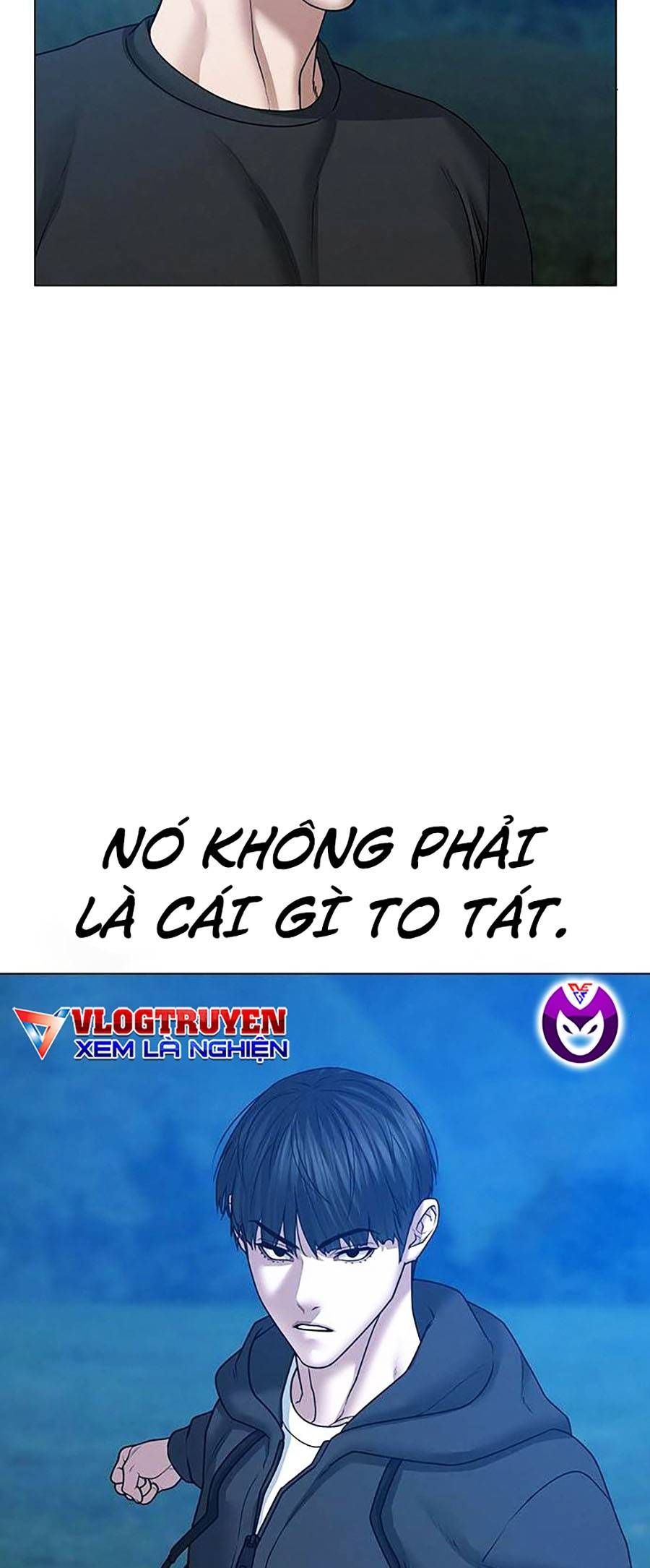 đọc truyện Nhiệm Vụ Đời Thật Chương 39 ảnh 15 tại Giả Dược