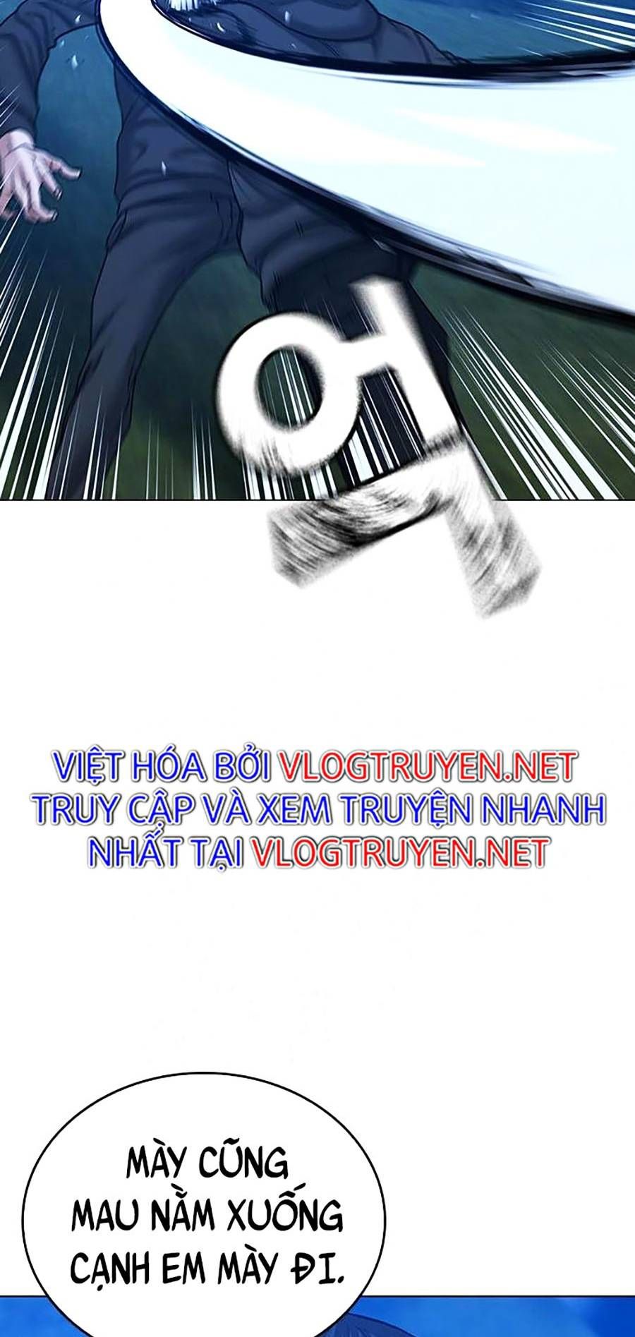 đọc truyện Nhiệm Vụ Đời Thật Chương 39 ảnh 22 tại Giả Dược