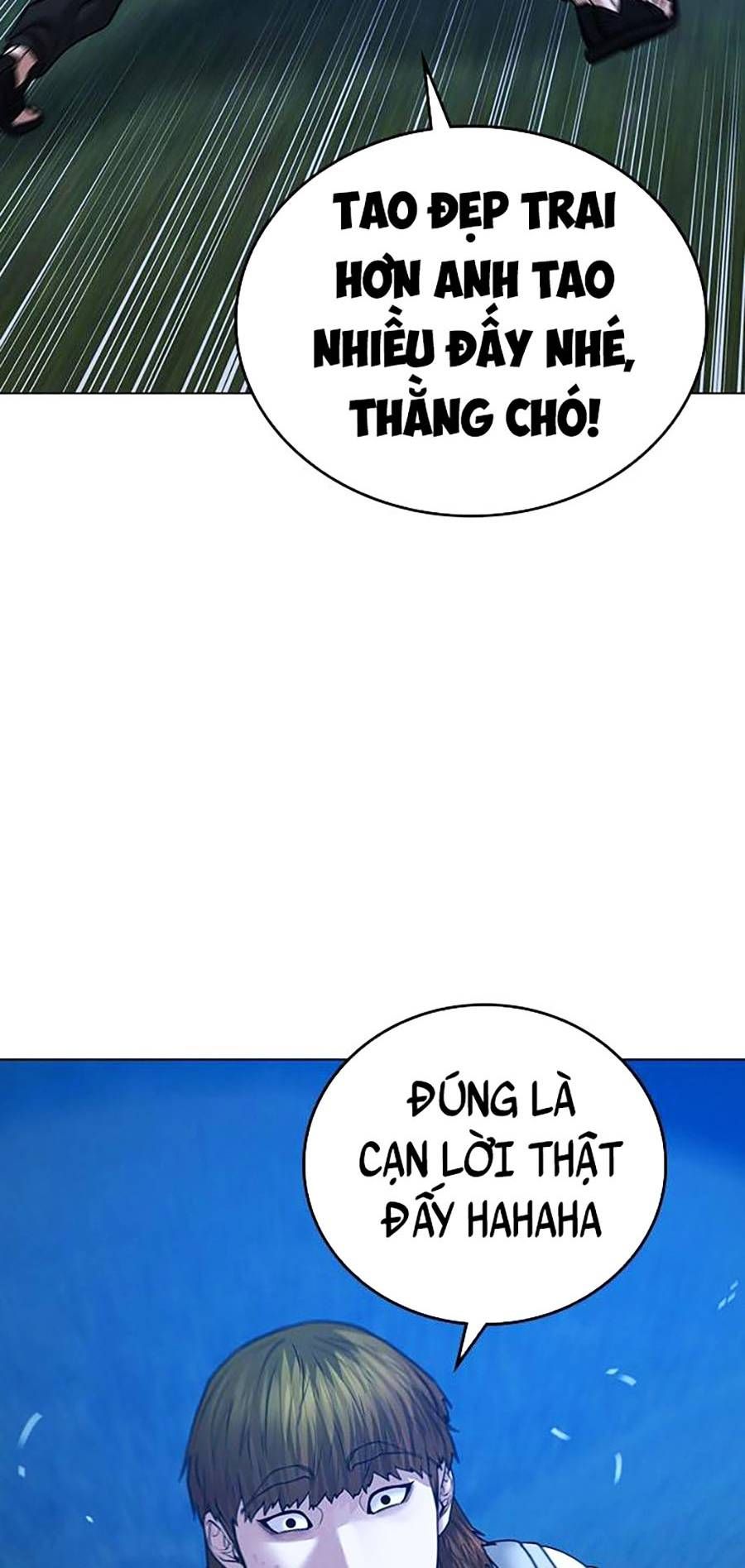 đọc truyện Nhiệm Vụ Đời Thật Chương 39 ảnh 29 tại Giả Dược