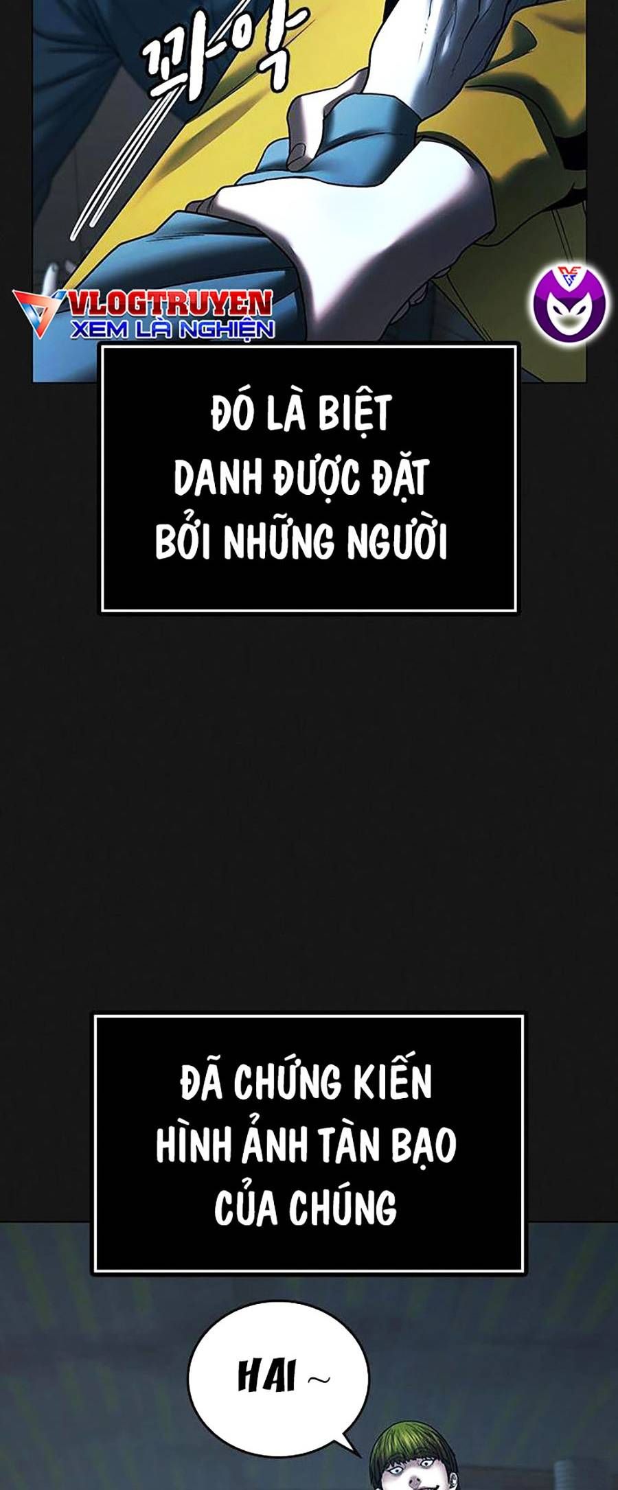 đọc truyện Nhiệm Vụ Đời Thật Chương 39 ảnh 4 tại Giả Dược