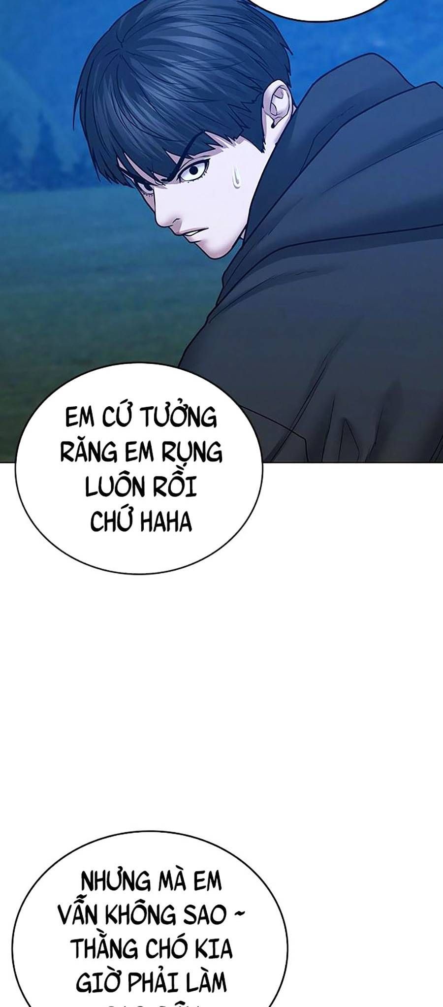 đọc truyện Nhiệm Vụ Đời Thật Chương 39 ảnh 35 tại Giả Dược