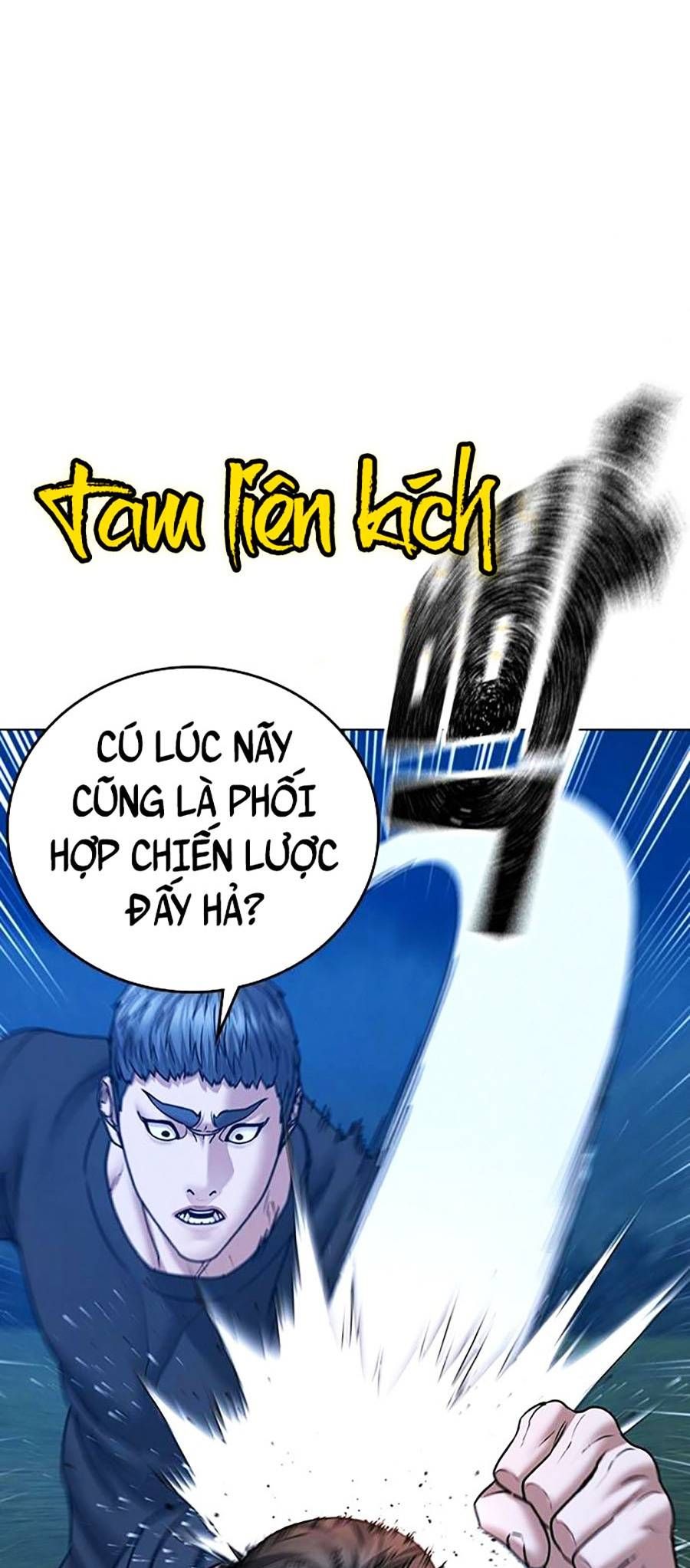 đọc truyện Nhiệm Vụ Đời Thật Chương 39 ảnh 40 tại Giả Dược