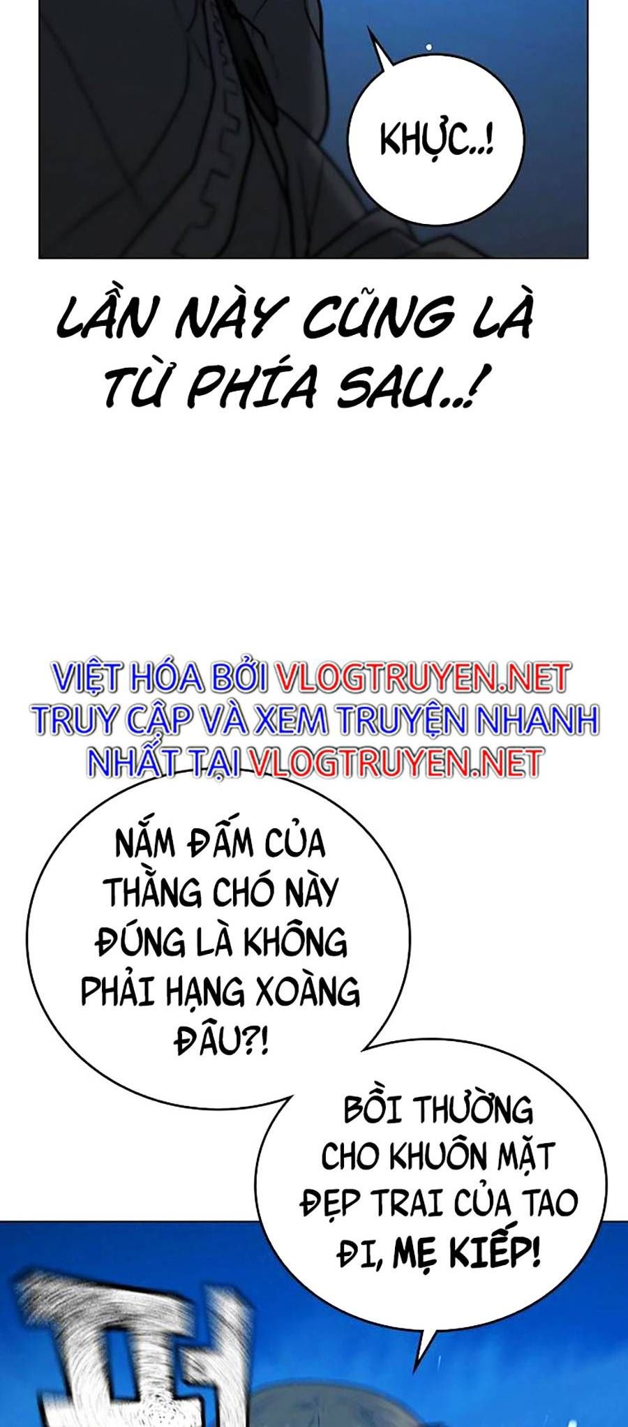đọc truyện Nhiệm Vụ Đời Thật Chương 39 ảnh 42 tại Giả Dược