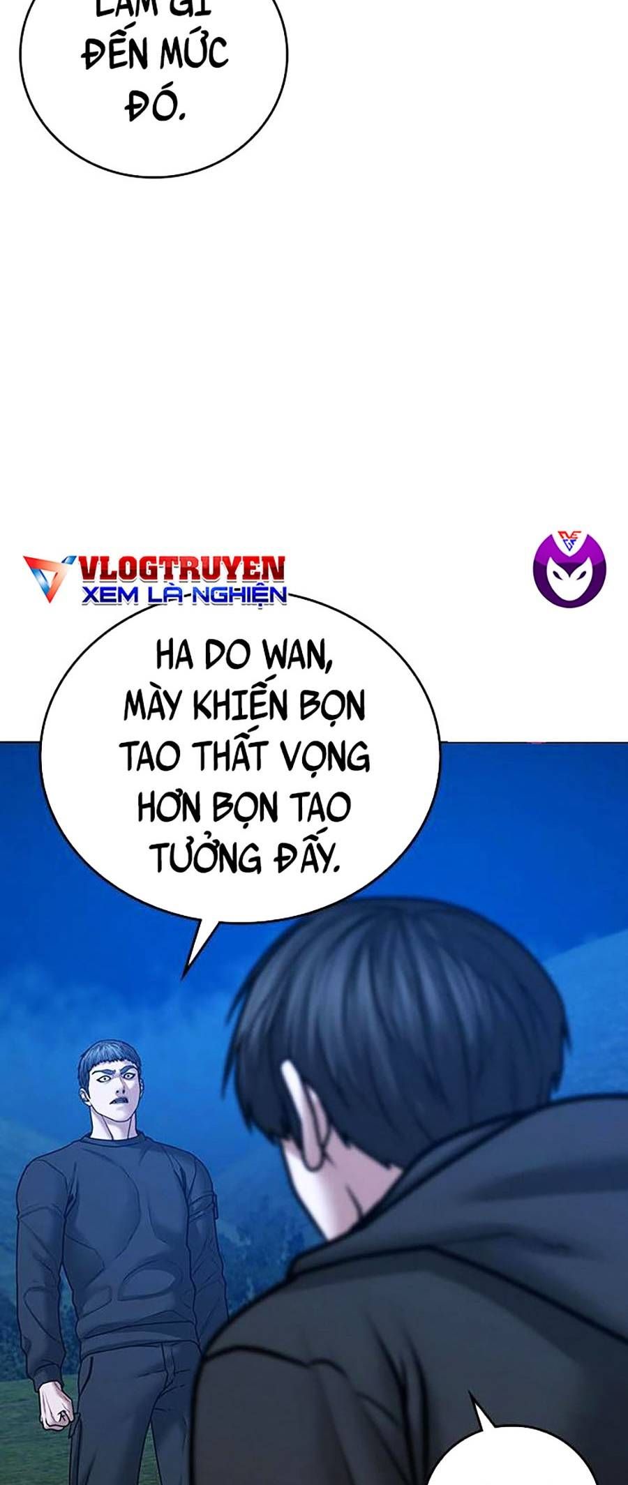 đọc truyện Nhiệm Vụ Đời Thật Chương 39 ảnh 54 tại Giả Dược