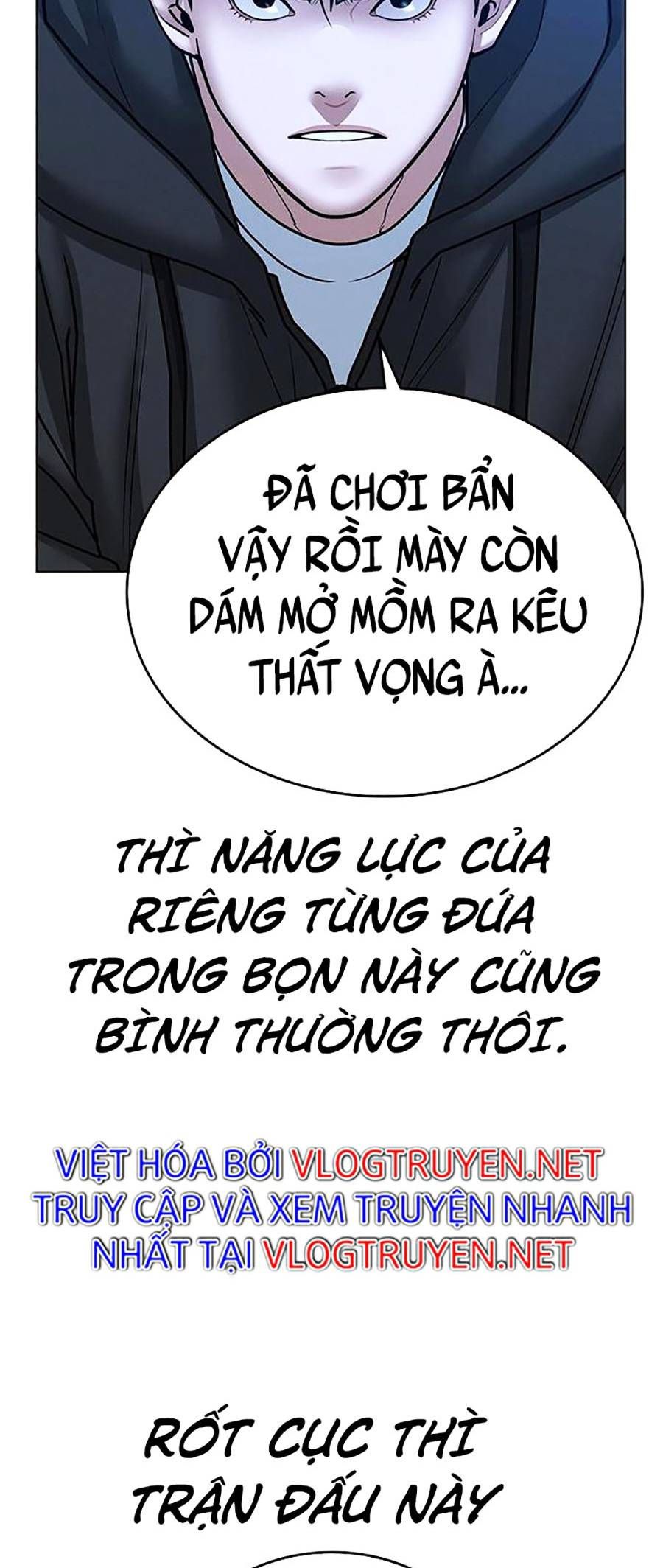 đọc truyện Nhiệm Vụ Đời Thật Chương 39 ảnh 56 tại Giả Dược