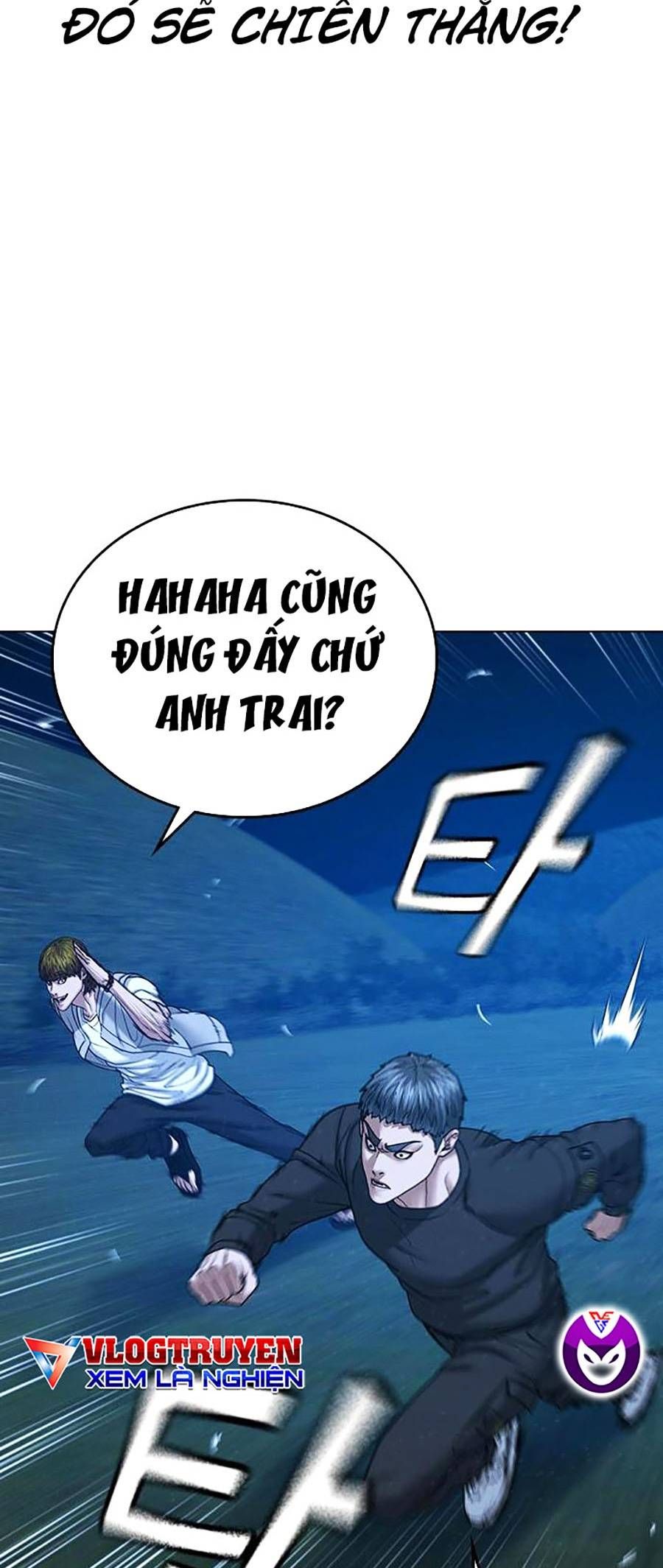 đọc truyện Nhiệm Vụ Đời Thật Chương 39 ảnh 58 tại Giả Dược
