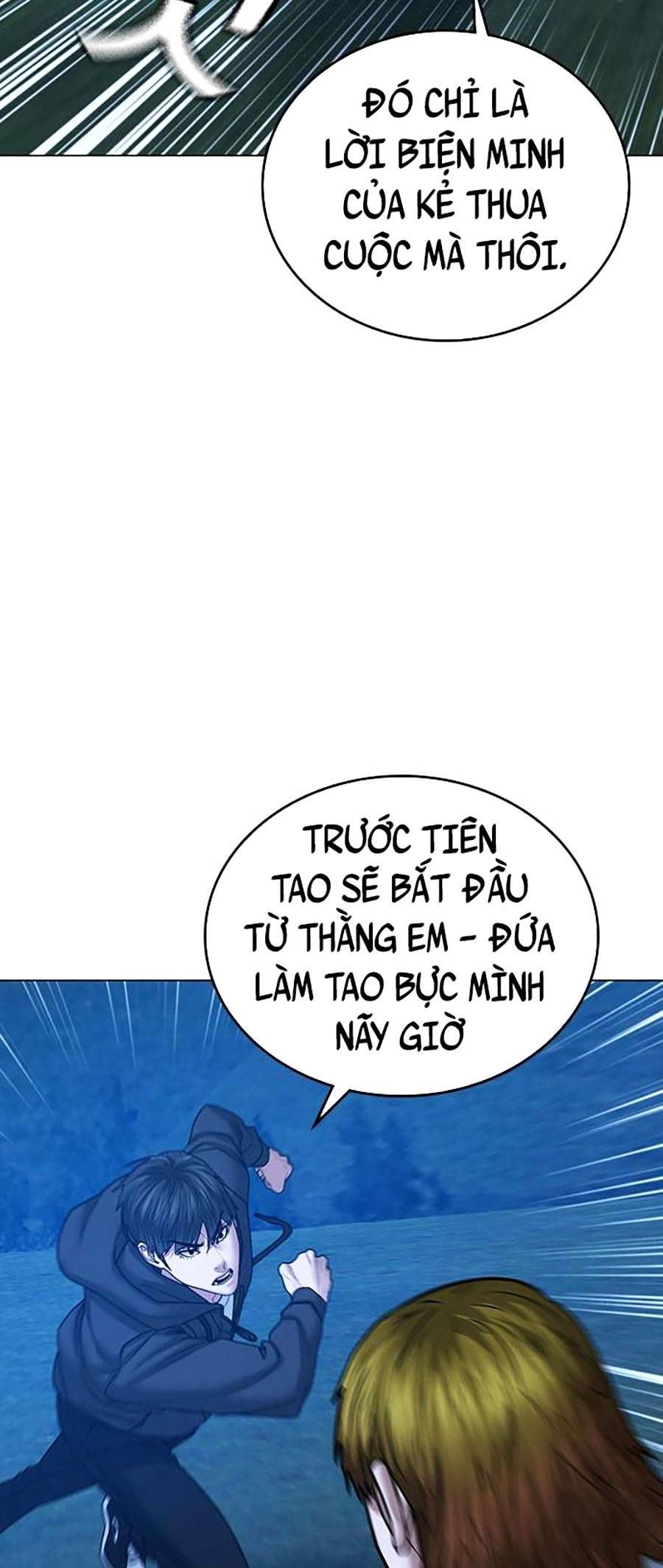 đọc truyện Nhiệm Vụ Đời Thật Chương 39 ảnh 59 tại Giả Dược