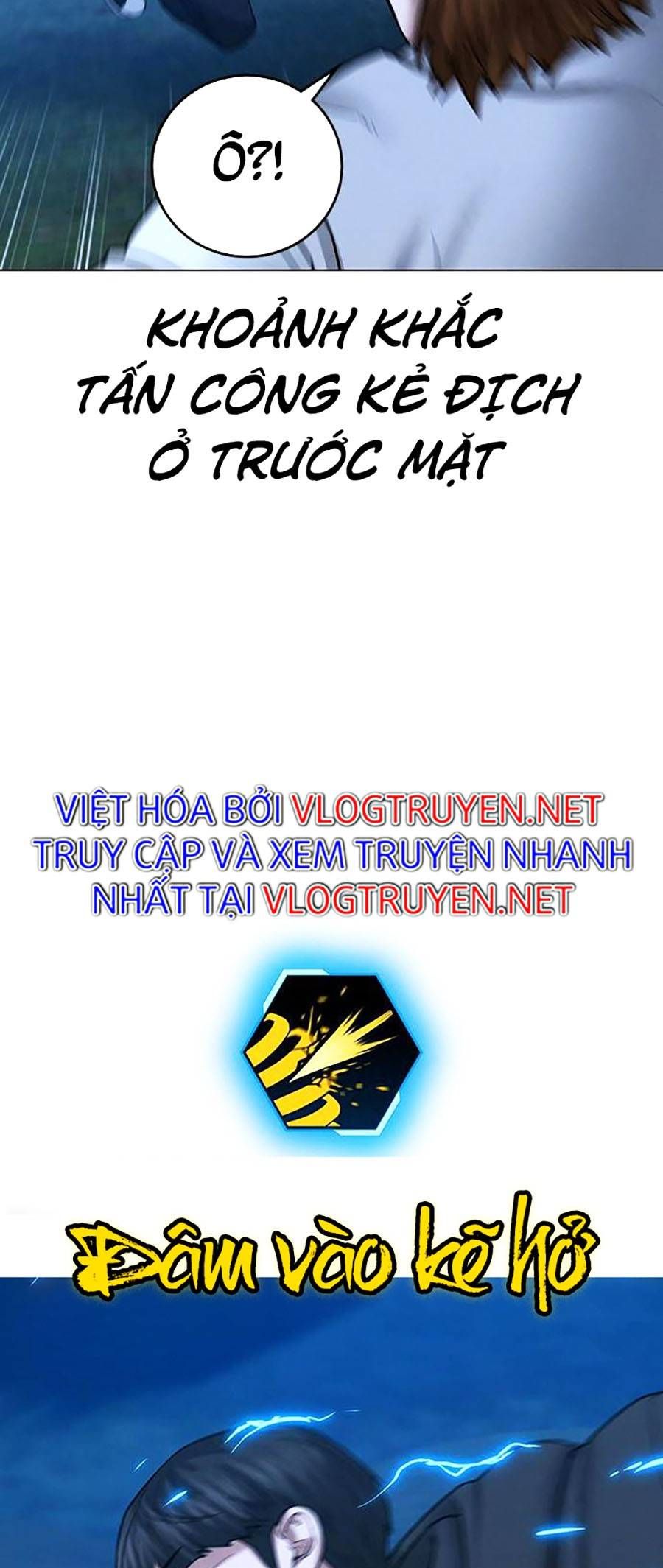 đọc truyện Nhiệm Vụ Đời Thật Chương 39 ảnh 60 tại Giả Dược