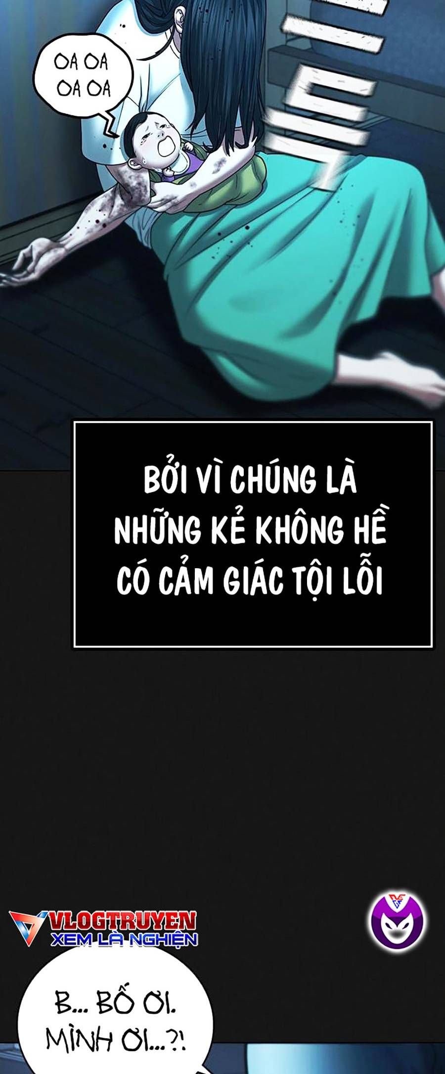 đọc truyện Nhiệm Vụ Đời Thật Chương 39 ảnh 7 tại Giả Dược