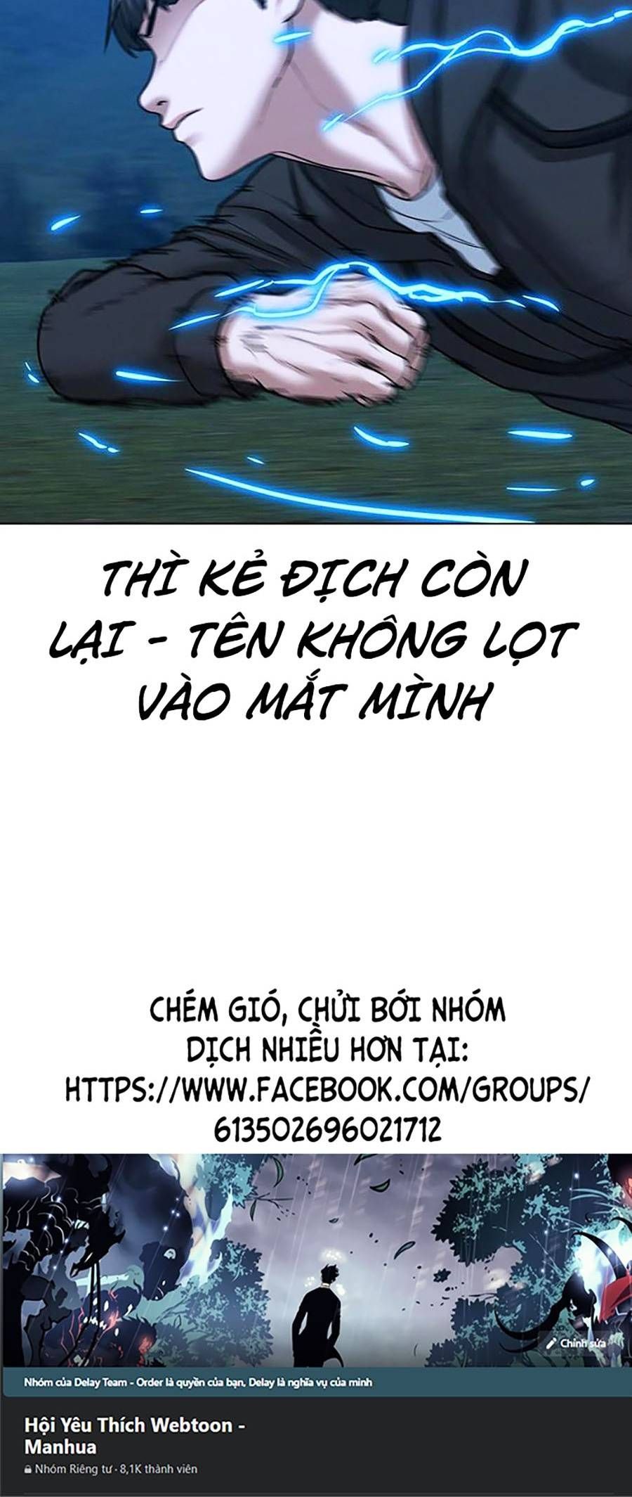 đọc truyện Nhiệm Vụ Đời Thật Chương 39 ảnh 61 tại Giả Dược