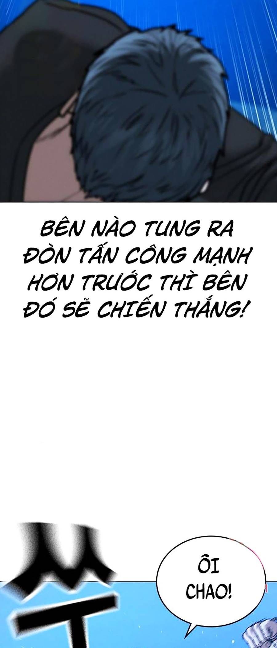 đọc truyện Nhiệm Vụ Đời Thật Chương 39 ảnh 68 tại Giả Dược