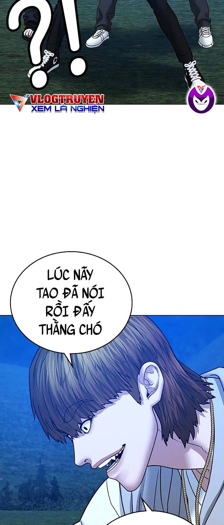 đọc truyện Nhiệm Vụ Đời Thật Chương 39 ảnh 74 tại Giả Dược