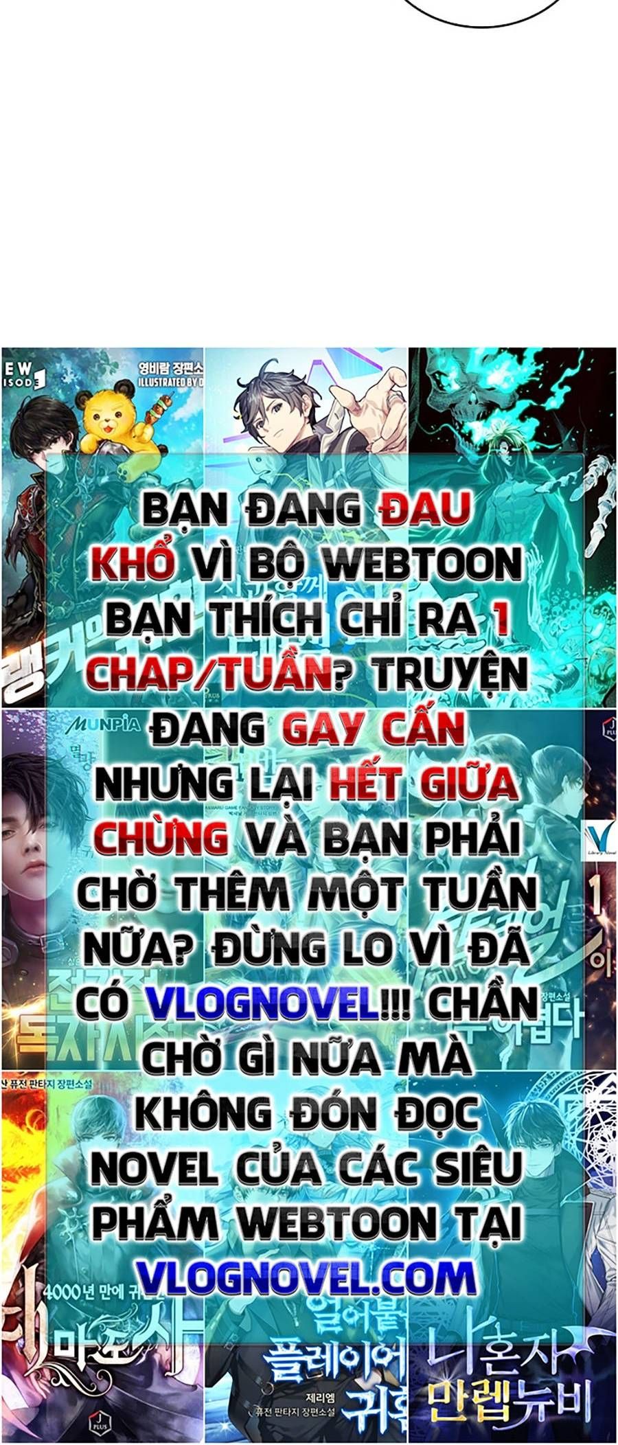 đọc truyện Nhiệm Vụ Đời Thật Chương 39 ảnh 76 tại Giả Dược