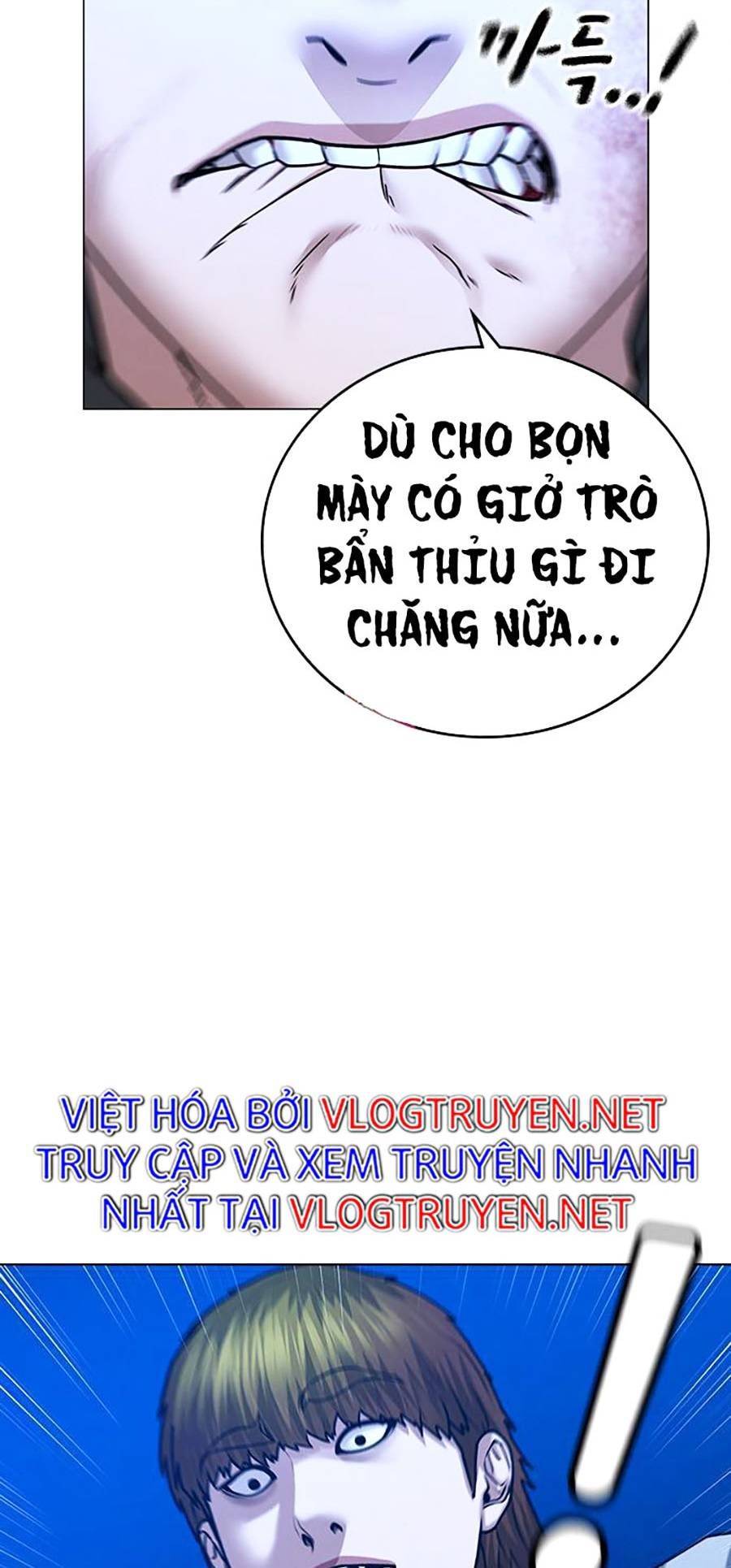 đọc truyện Nhiệm Vụ Đời Thật Chương 39 ảnh 80 tại Giả Dược