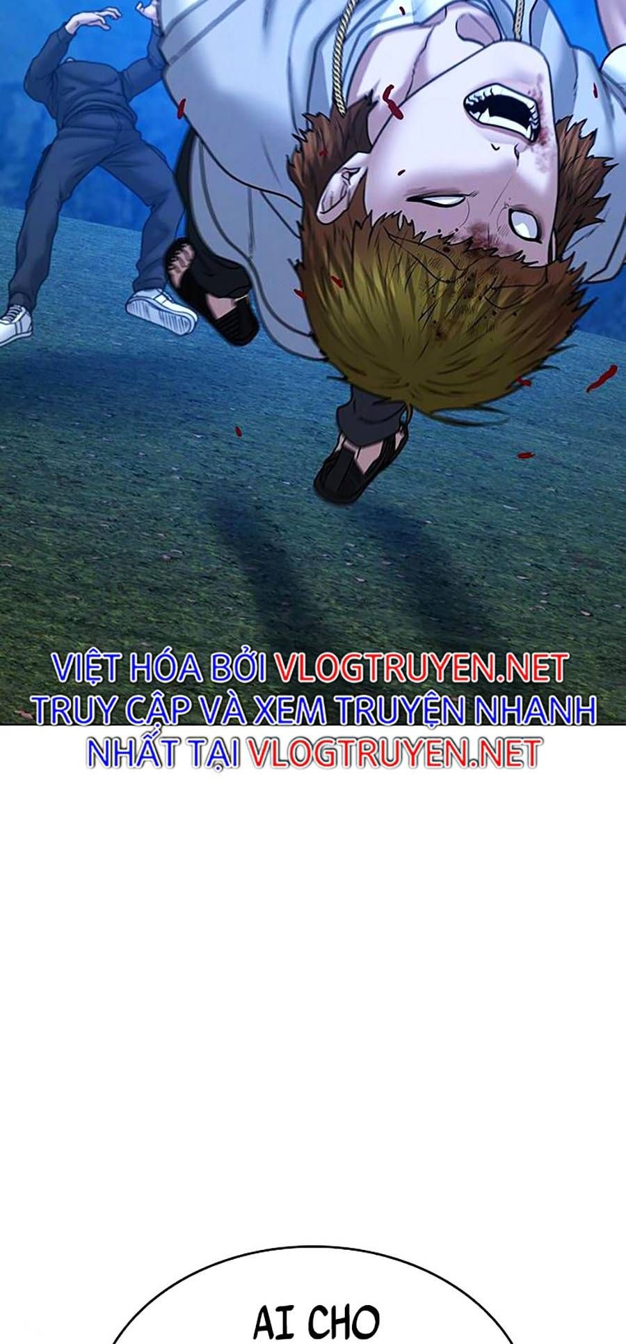 đọc truyện Nhiệm Vụ Đời Thật Chương 39 ảnh 86 tại Giả Dược