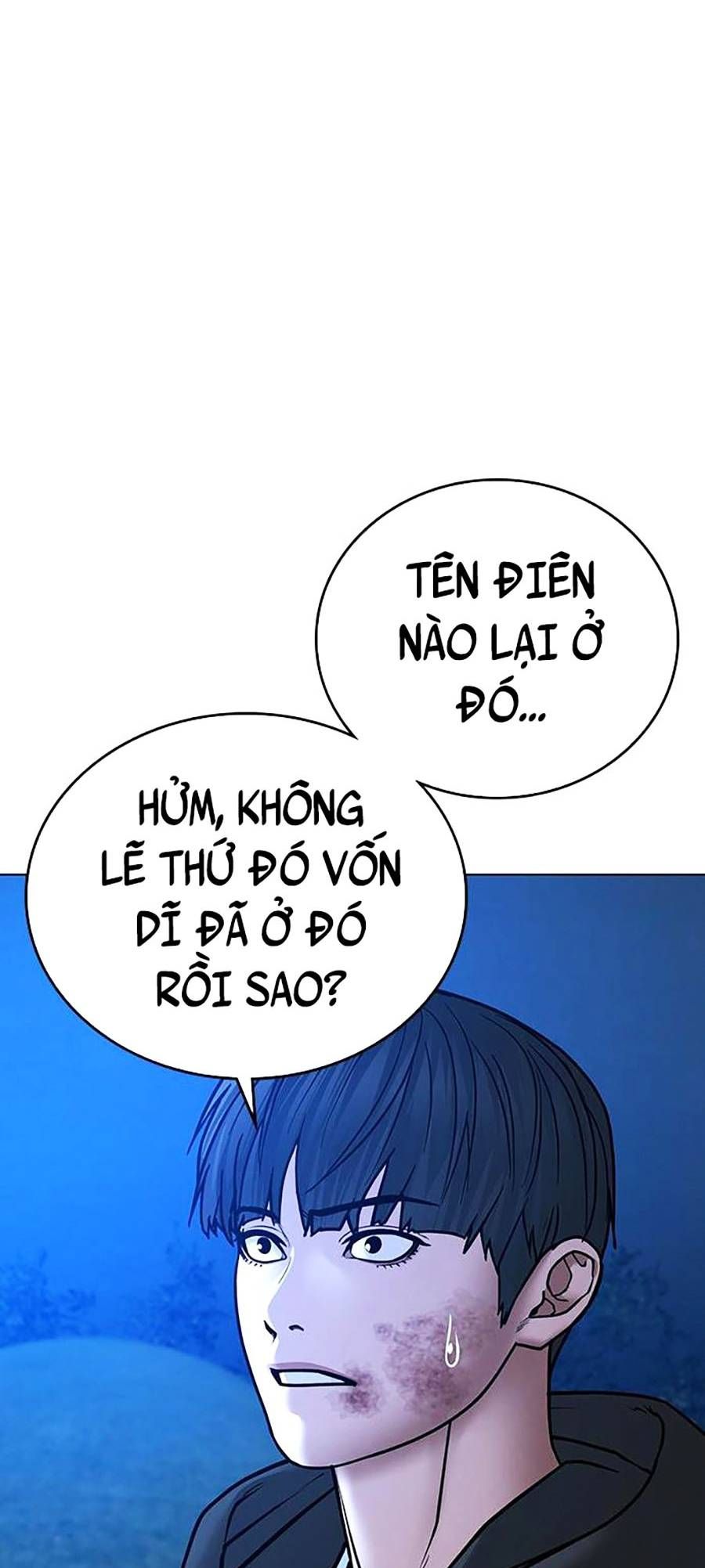 đọc truyện Nhiệm Vụ Đời Thật Chương 39 ảnh 93 tại Giả Dược
