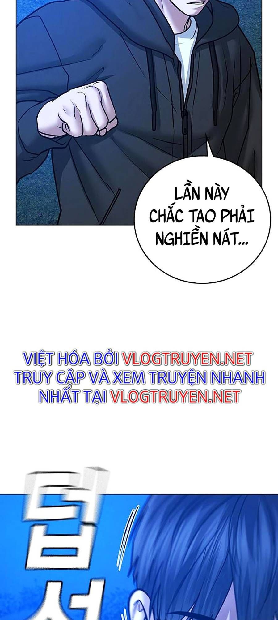 đọc truyện Nhiệm Vụ Đời Thật Chương 39 ảnh 96 tại Giả Dược