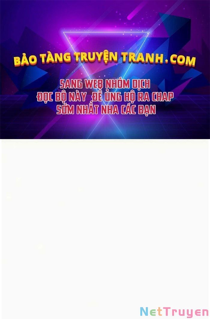 đọc truyện Nhiệm Vụ Đời Thật Chương 4 ảnh 2 tại Thiên Thai Truyện