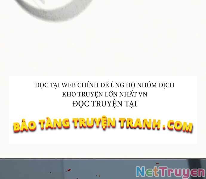đọc truyện Nhiệm Vụ Đời Thật Chương 4 ảnh 101 tại Thiên Thai Truyện