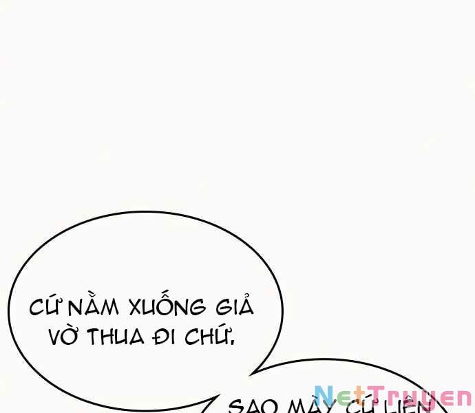 đọc truyện Nhiệm Vụ Đời Thật Chương 4 ảnh 103 tại Thiên Thai Truyện