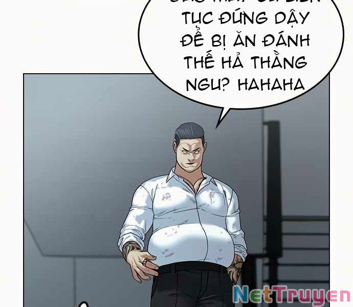 đọc truyện Nhiệm Vụ Đời Thật Chương 4 ảnh 104 tại Thiên Thai Truyện