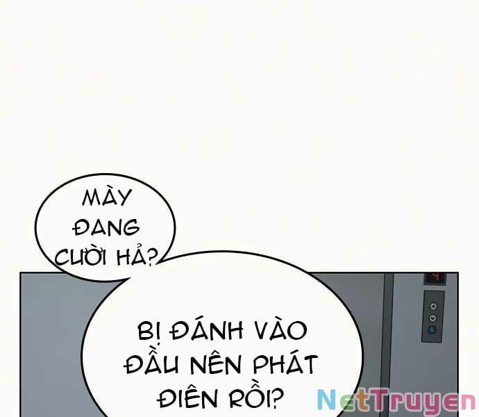 đọc truyện Nhiệm Vụ Đời Thật Chương 4 ảnh 108 tại Thiên Thai Truyện