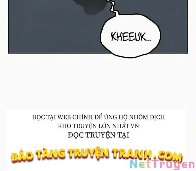 đọc truyện Nhiệm Vụ Đời Thật Chương 4 ảnh 110 tại Thiên Thai Truyện